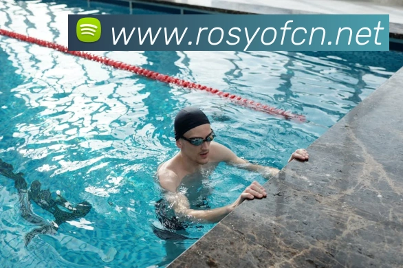 世界杯官网平台APP 封面图