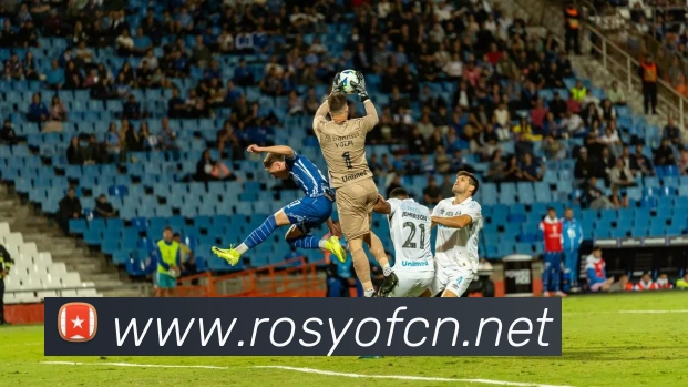 数据防护可视化